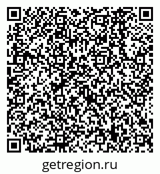 79638569022