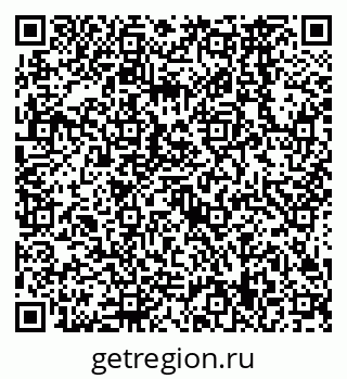 79638569023