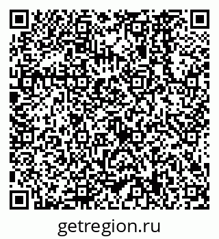 79638569027