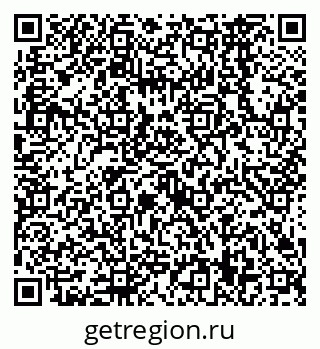 79638569029