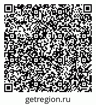 79638569030