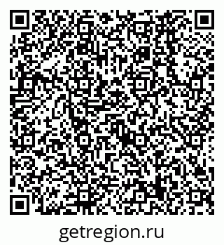 79638569036
