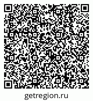 79638569039