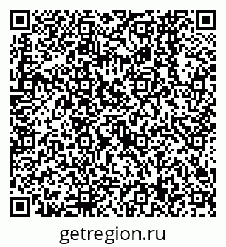 79638569040
