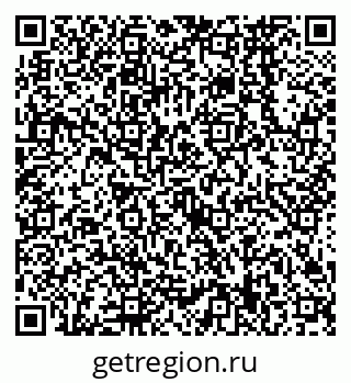 79638569045