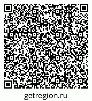 79638569046