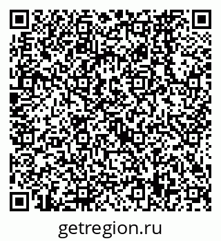 79638569049