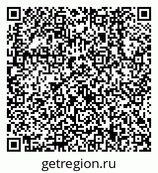 79638569051