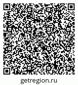 79638569052