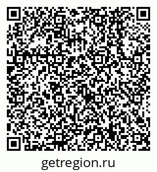 79638569053