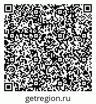 79638569054