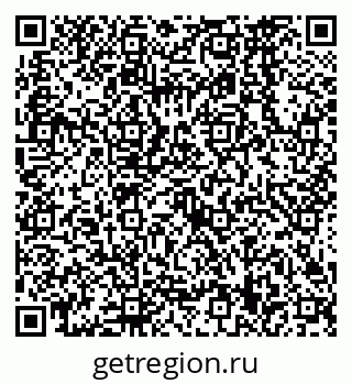 79638569060