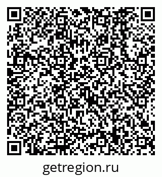 79638569063