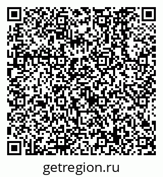 79638569066