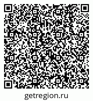 79638569073