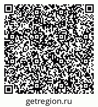 79638569077