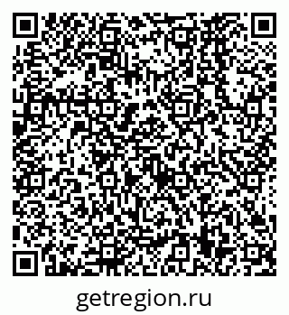 79638569078