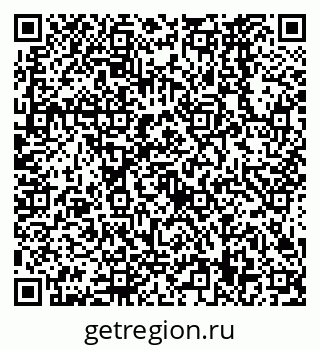 79638569079