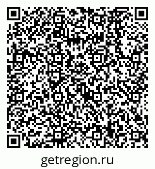 79638569081