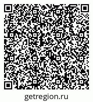 79638569083