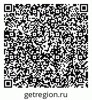 79638569085