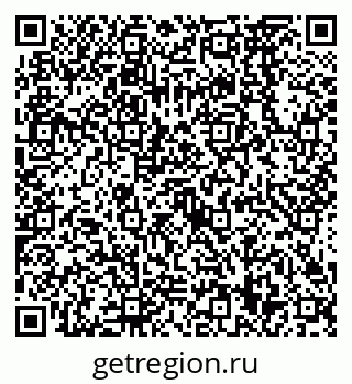 79638569088