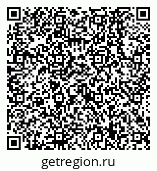 79638569091