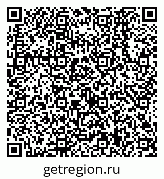 79638569092