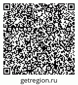 79638569093