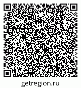 79638569095