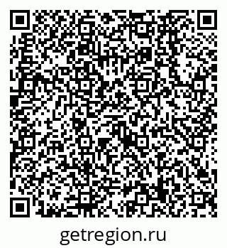 79638569096