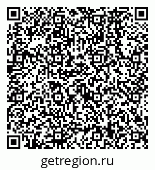 79638569102