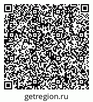 79638569103