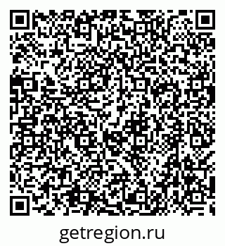 79638569105