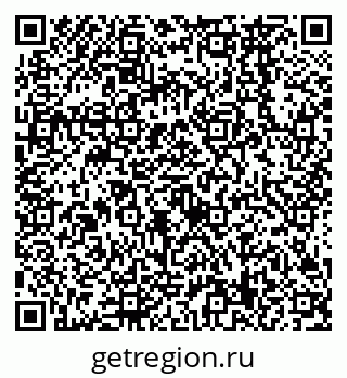 79638569106