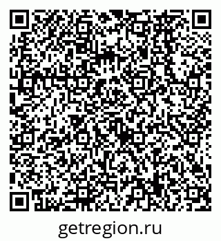 79638569107