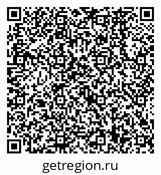 79638569108