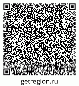 79638569109