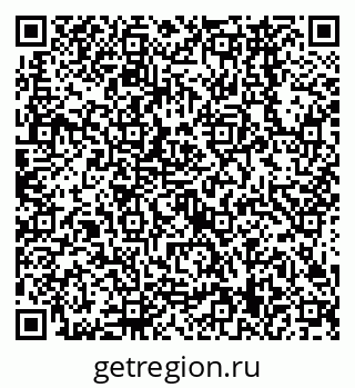 79638569112