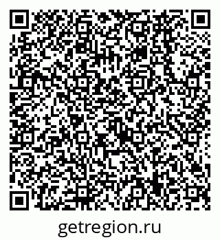 79638569113