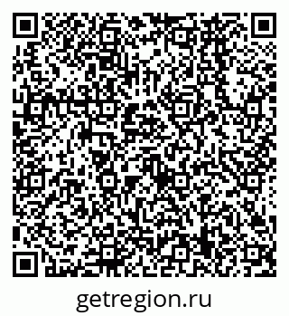 79638569114