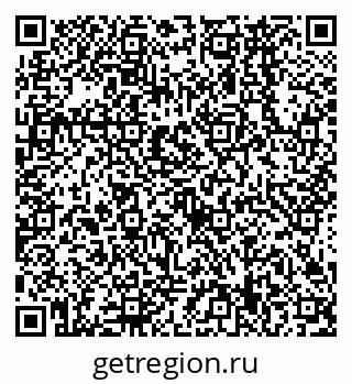 79638569115