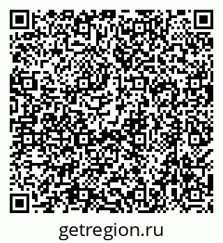79638569122
