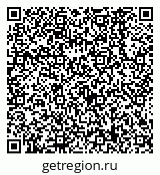 79638569126