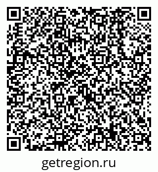 79638569127