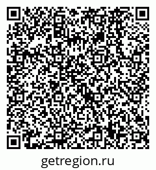 79638569129