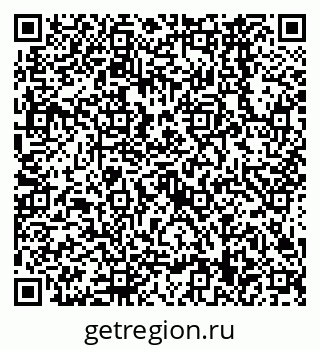 79638569130