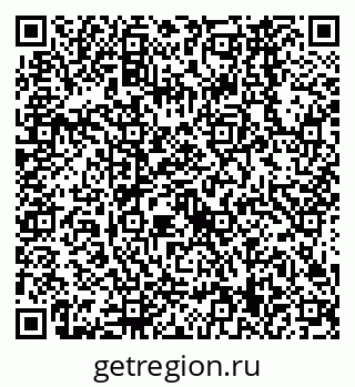 79638569132