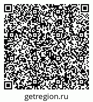 79638569135