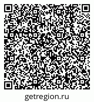 79638569141